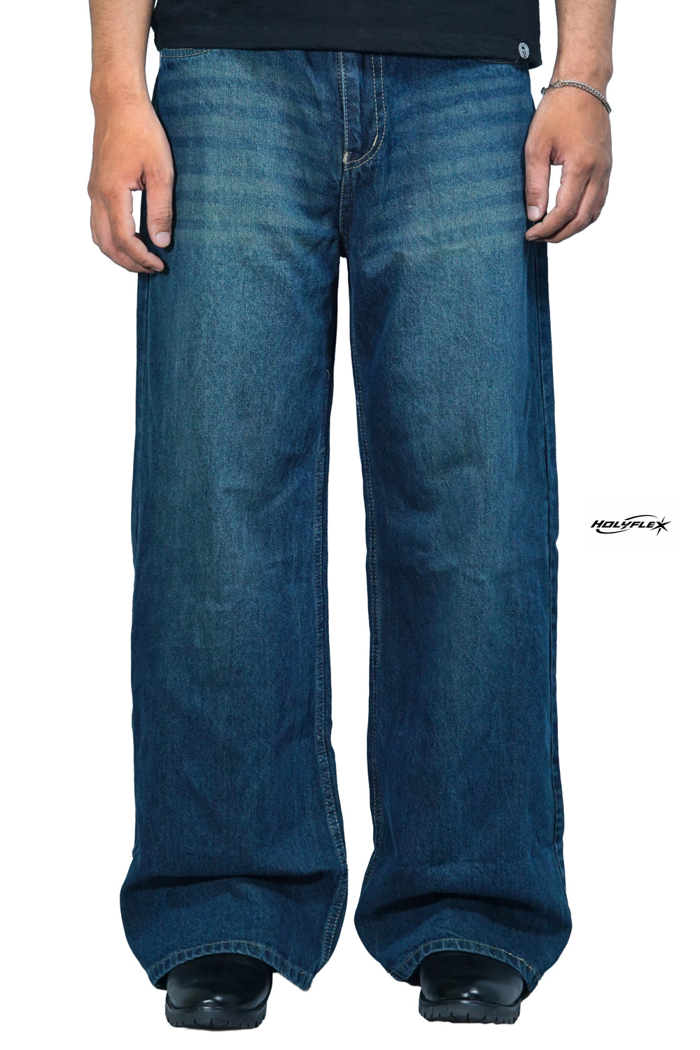 DARKY BOOTCUT