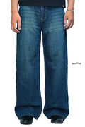 DARKY BOOTCUT