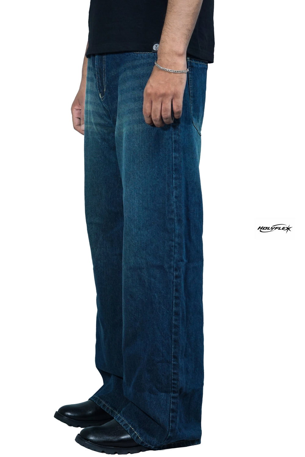 DARKY BOOTCUT