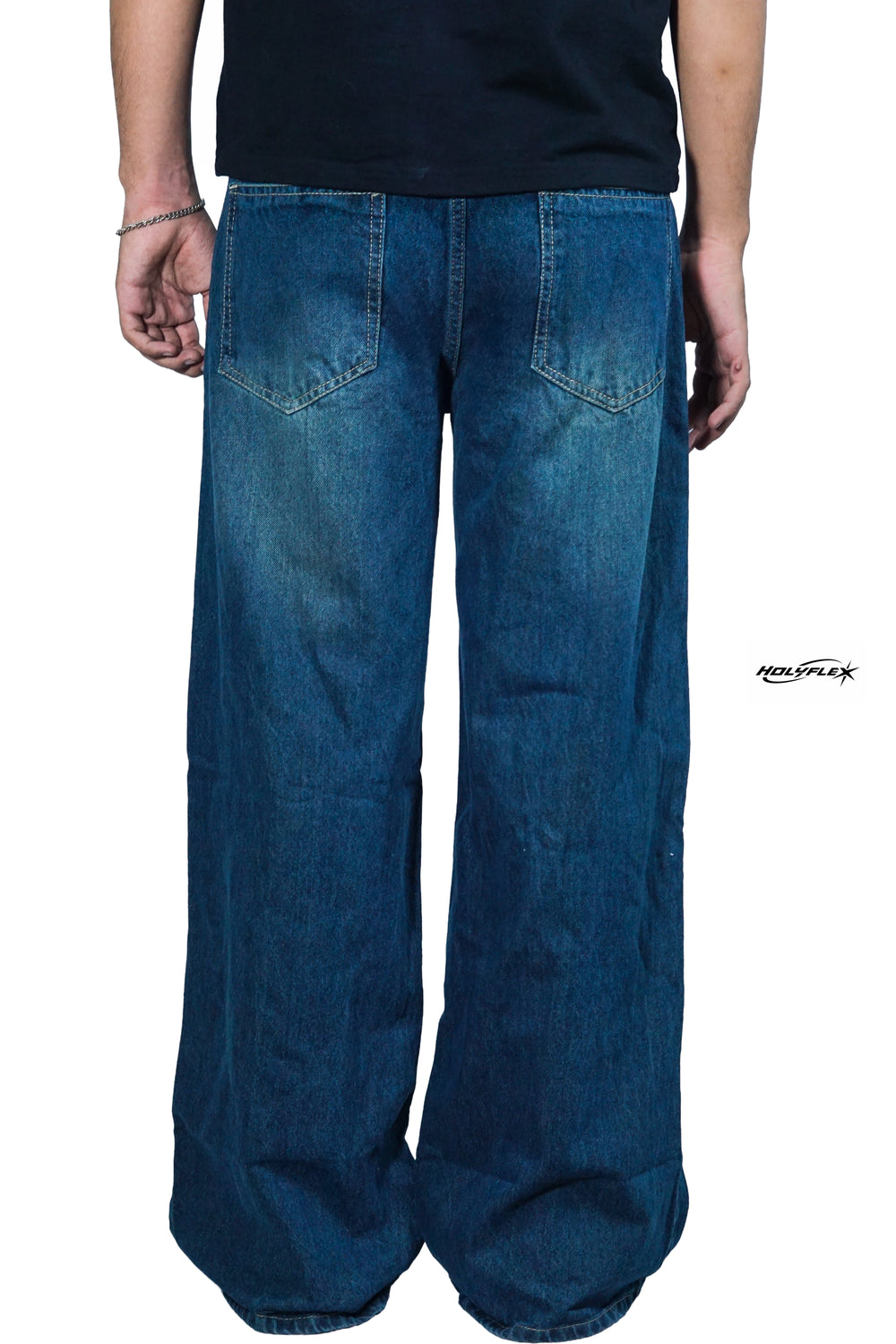 DARKY BOOTCUT