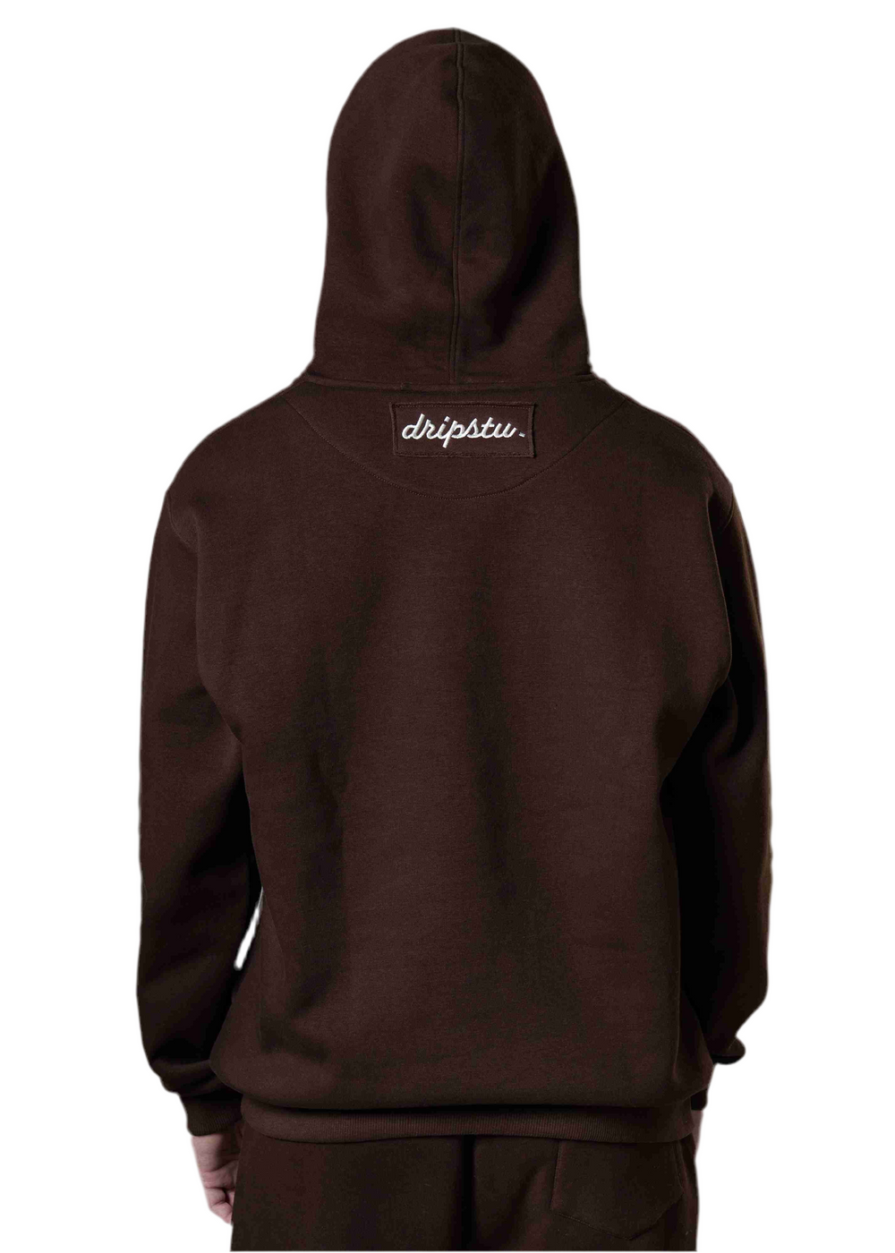 MOCHA DEPTH