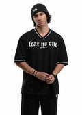 STAND ALONE JERSEY