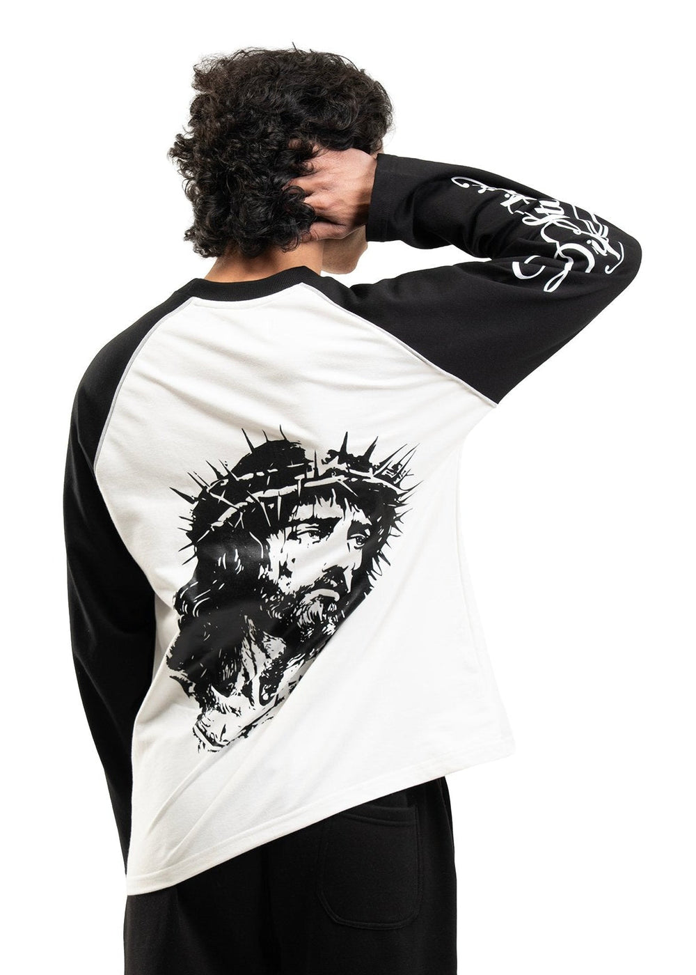 HOLY FLEX
