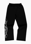 RULES BREAKER BOTTOMS