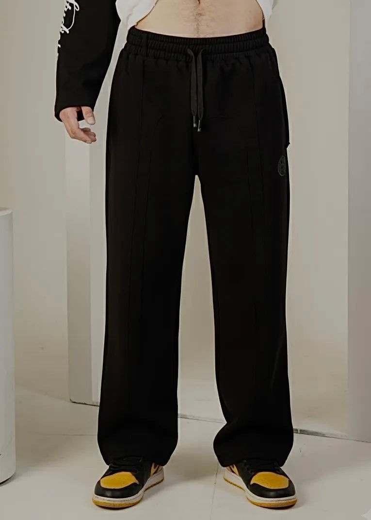 LUXE BOTTOMS