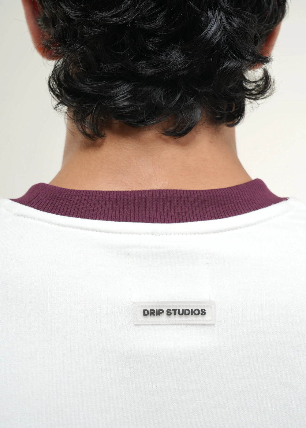 D'OR SAINT - Ltd. Ed.