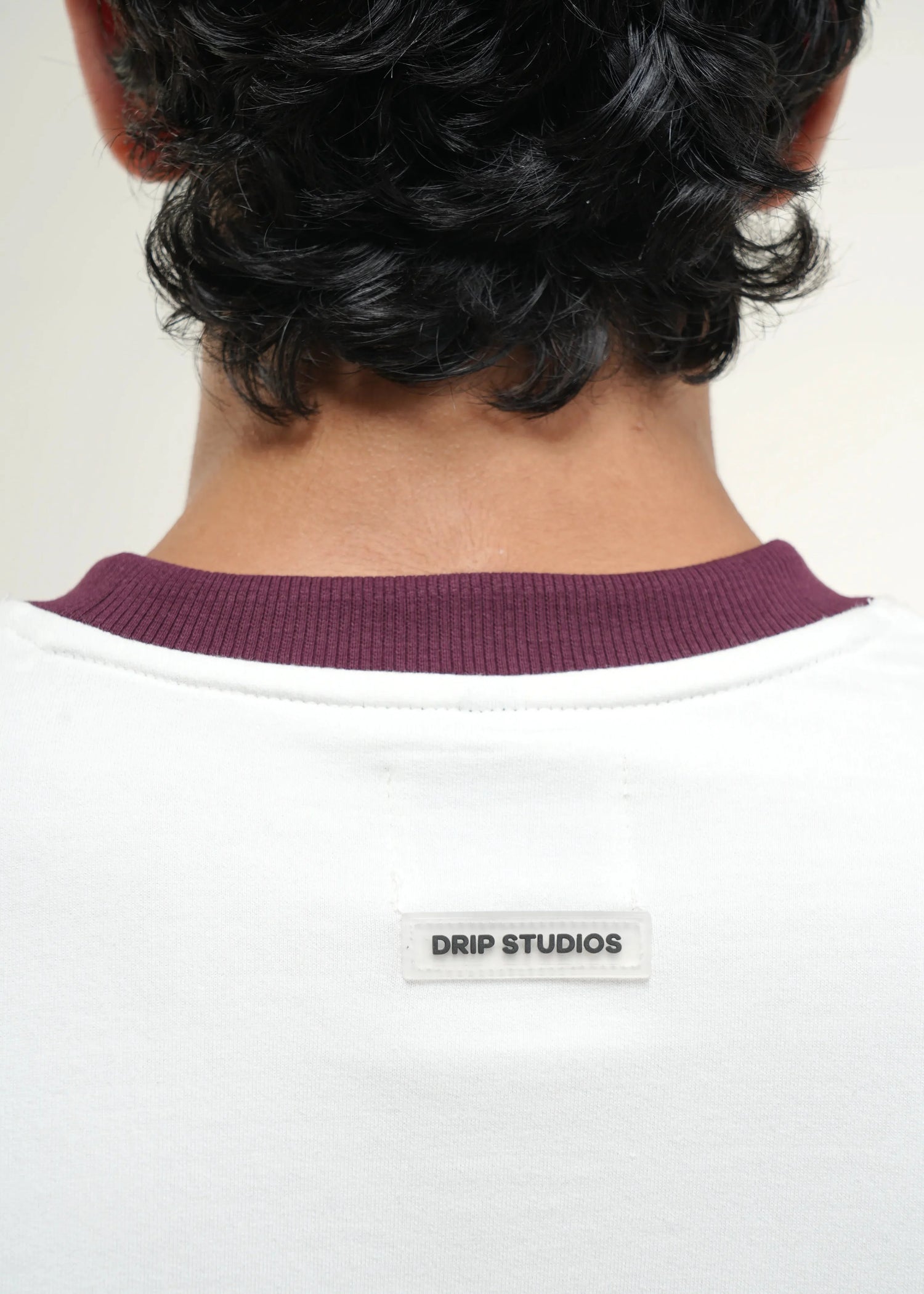 D'OR SAINT - Ltd. Ed.